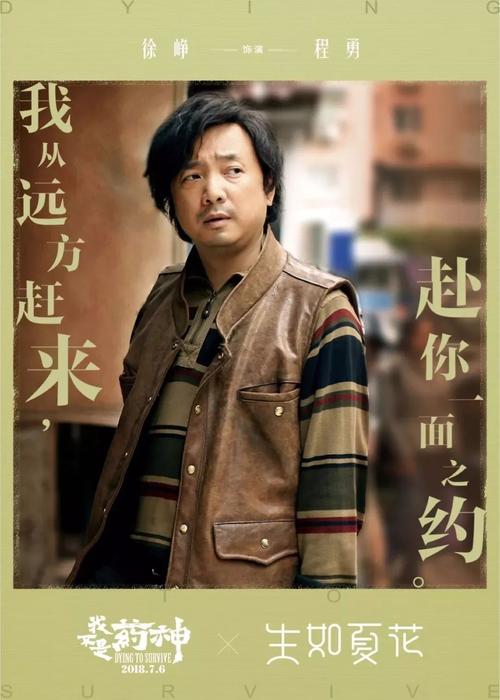 国际驾照怎么拿